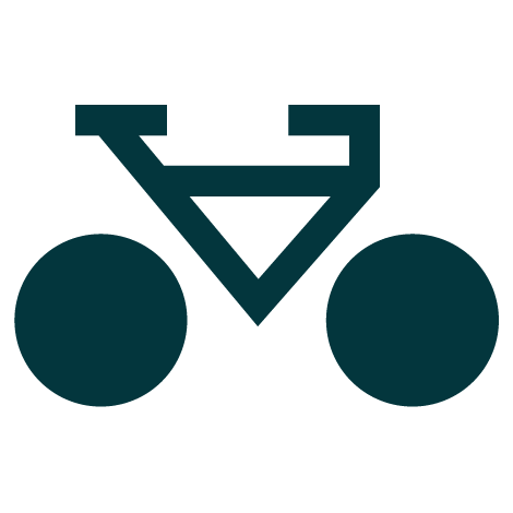 Easypark SI Help Center home page